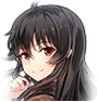 lily daily life photo